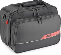 Givi Trekker Dolomiti,  organizer bag