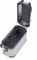 Givi Trekker Outback 37L,  interior lining