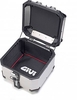 Givi Trekker Outback 42L,  interior lining