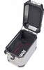Givi Trekker Outback 48L,  interior lining