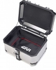 Givi Trekker Outback 58L,  interior lining