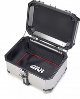 Givi Trekker Outback 58L,  interior lining
