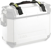 Givi TREKKER OUTBACK,  carry handle