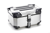 Givi Trekker Outback Evo/Alaska,  protective rubber