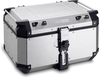 Givi Trekker Outback,  topcase Monokey