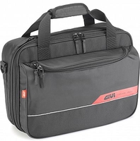 Givi Trekker TRK33/TRK35/TRK46,  organizer bag