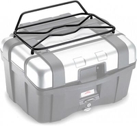 Givi Trekker TRK33/TRK46,  luggage rack