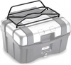 Givi Trekker TRK33/TRK46,  luggage rack