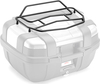 Givi Trekker TRK52,  luggage rack