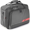 Givi Trekker TRK52,  organizer bag