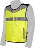 Givi Trekkervest,  warning vest