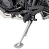 Givi Triumph Tiger800/XC/XR,  side stand extension