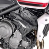 Givi Triumph Trident 660,  framesliders mounting kit