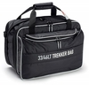 Givi TRK33N / TRK46N TREKKER,  inside bag