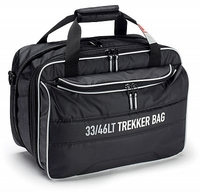 Givi TRK33N / TRK46N TREKKER,  inside bag