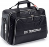 Givi TRK52N TREKKER,  inside bag