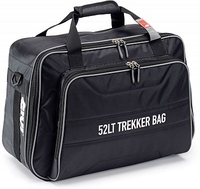 Givi TRK52N TREKKER,  inside bag