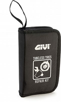 Givi tyre,  repair-kit