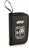 Givi tyre,  repair-kit