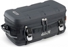 Givi Ultima T 20l,  rear bag waterproof