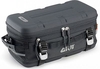 Givi Ultima T 20l,  rear bag waterproof