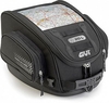 Givi Ultima-T UT809 20L,  tankbag TanklockED