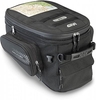 Givi Ultima-T UT810 25l,  tankbag TanklockED