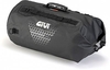 Givi UT801 30L,  roll bag waterproof