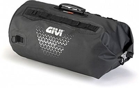 Givi UT801 30L,  roll bag waterproof