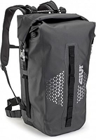 Givi UT802,  backpack