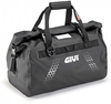 Givi UT803 40L,  rear bag