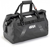 Givi UT803 40L,  rear bag