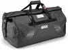 Givi UT804 80L,  rear bag