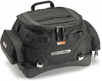 Givi UT805,  rear bag