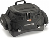 Givi UT805,  rear bag