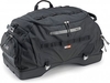 Givi UT806,  backrest