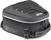 Givi UT813,  rear bag