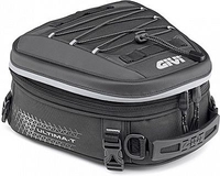 Givi UT813,  rear bag