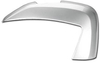 Givi V35 Side Cases,  decor cover