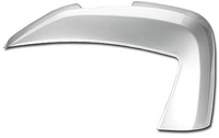 Givi V35 Side Cases,  decor cover