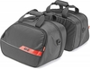Givi V35/V37,  organizer bags