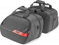 Givi V35/V37,  organizer bags