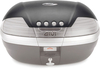 Givi V46,  replacement cover