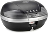 Givi V46 Tech,  topcase Monokey