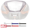 Givi V47,  cover