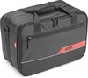 Givi V56 Maxia 4,  organizer bag