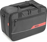 Givi V56 Maxia 4,  organizer bag