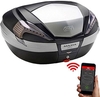 Givi V56 Tech Keyless 2.0,  topcase Monokey