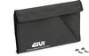 Givi V58 Maxia 5,  document bag