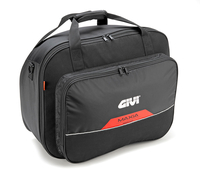 Givi V58 Maxia 5,  inner bag
